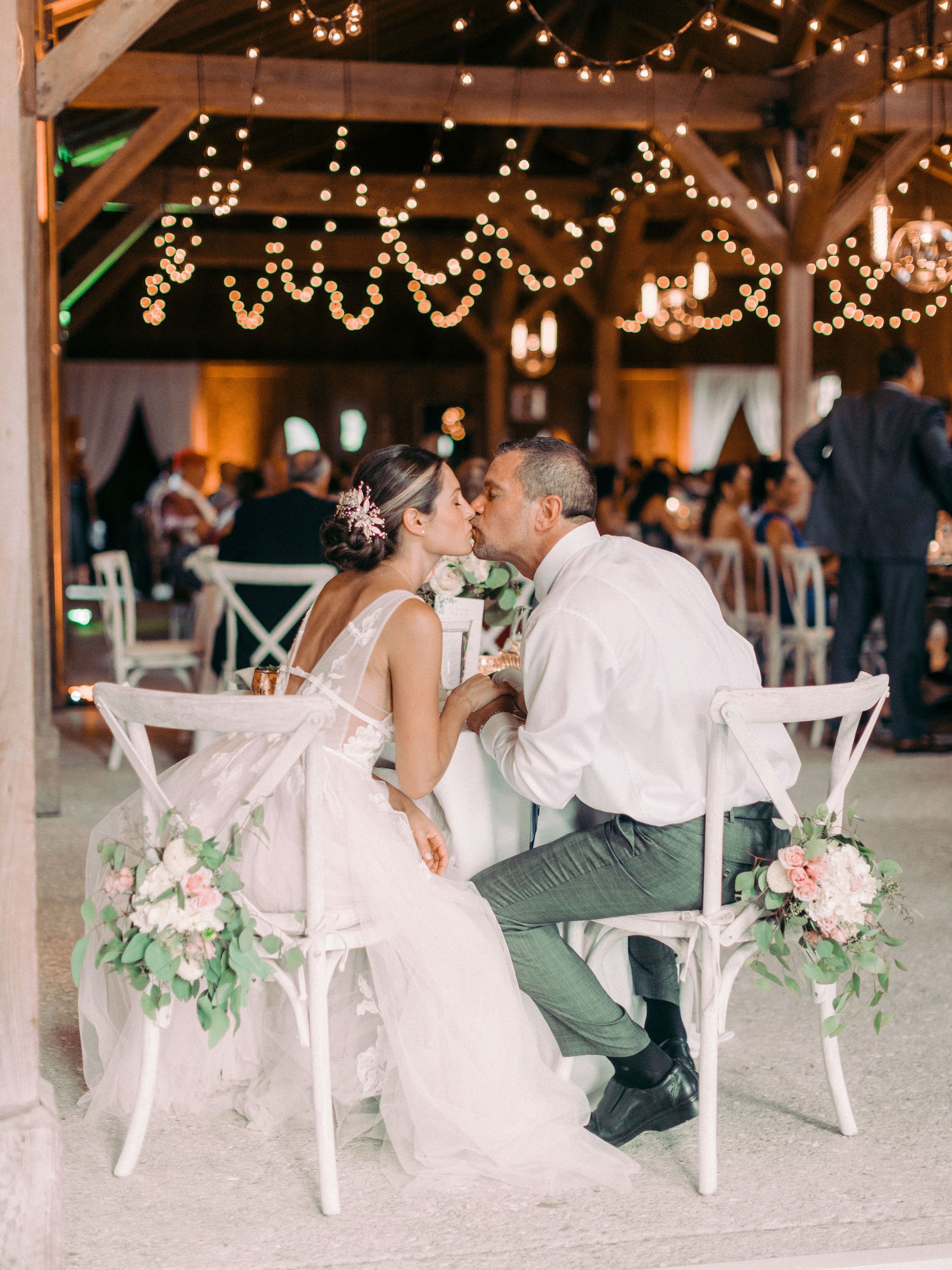   Rachel Red Photography  