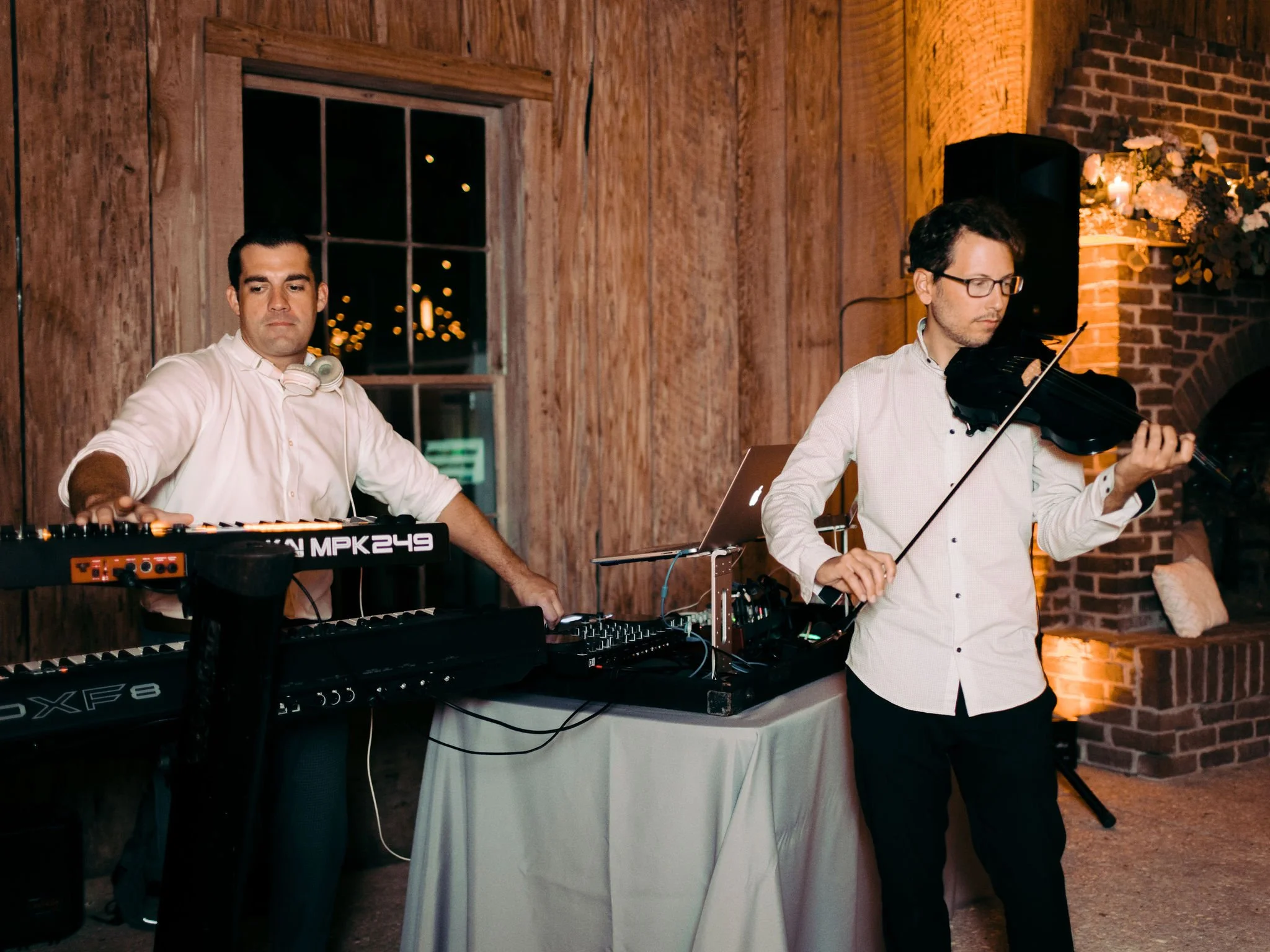   Rachel Red Photography  