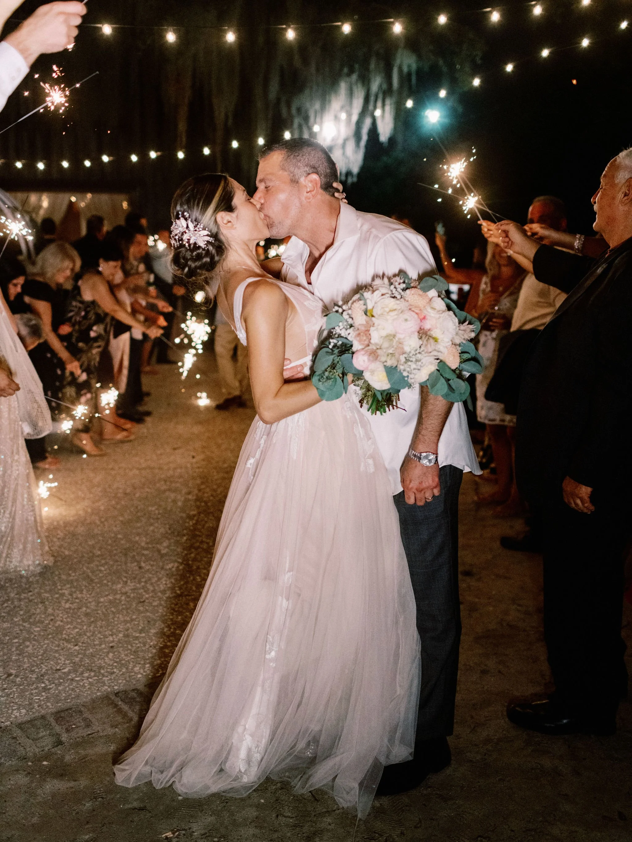   Rachel Red Photography  