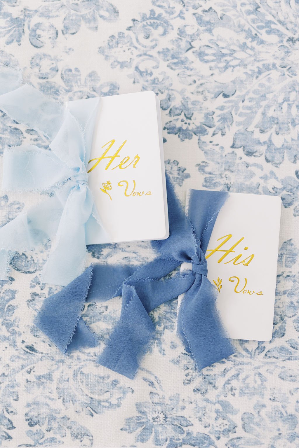   Jenna Marie Weddings  