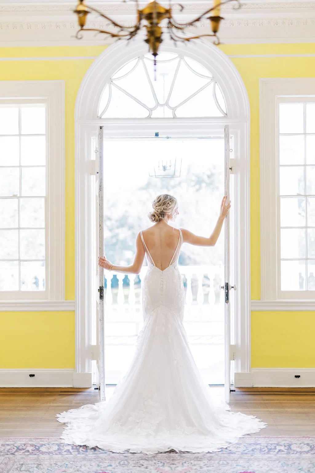   Jenna Marie Weddings  