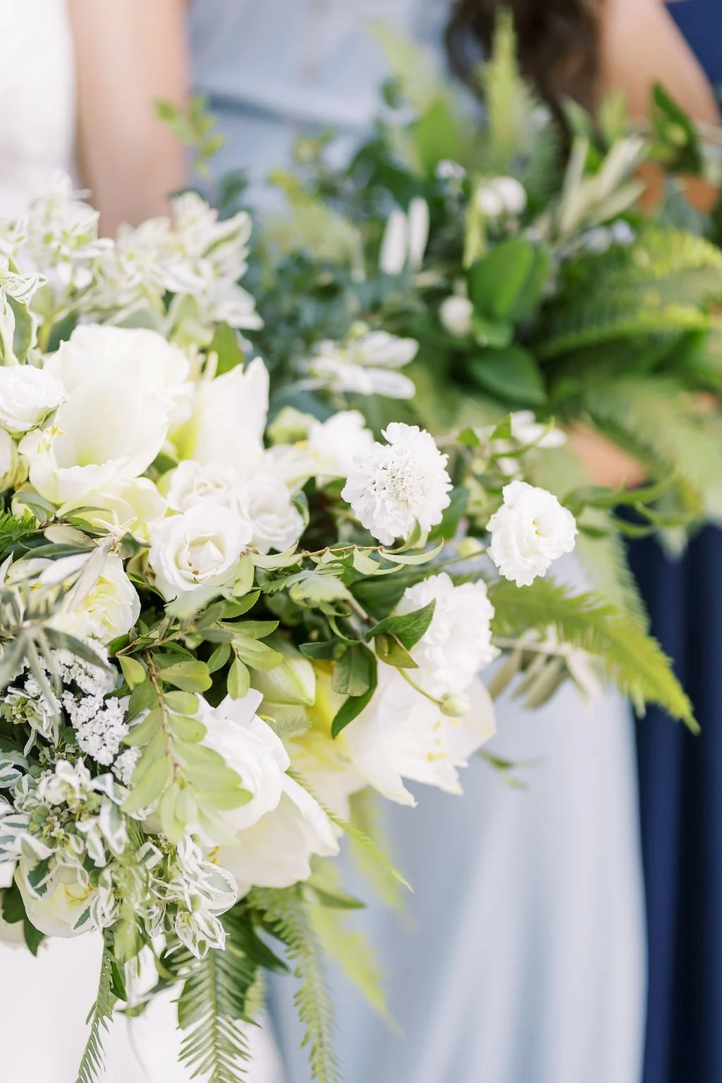   Jenna Marie Weddings  