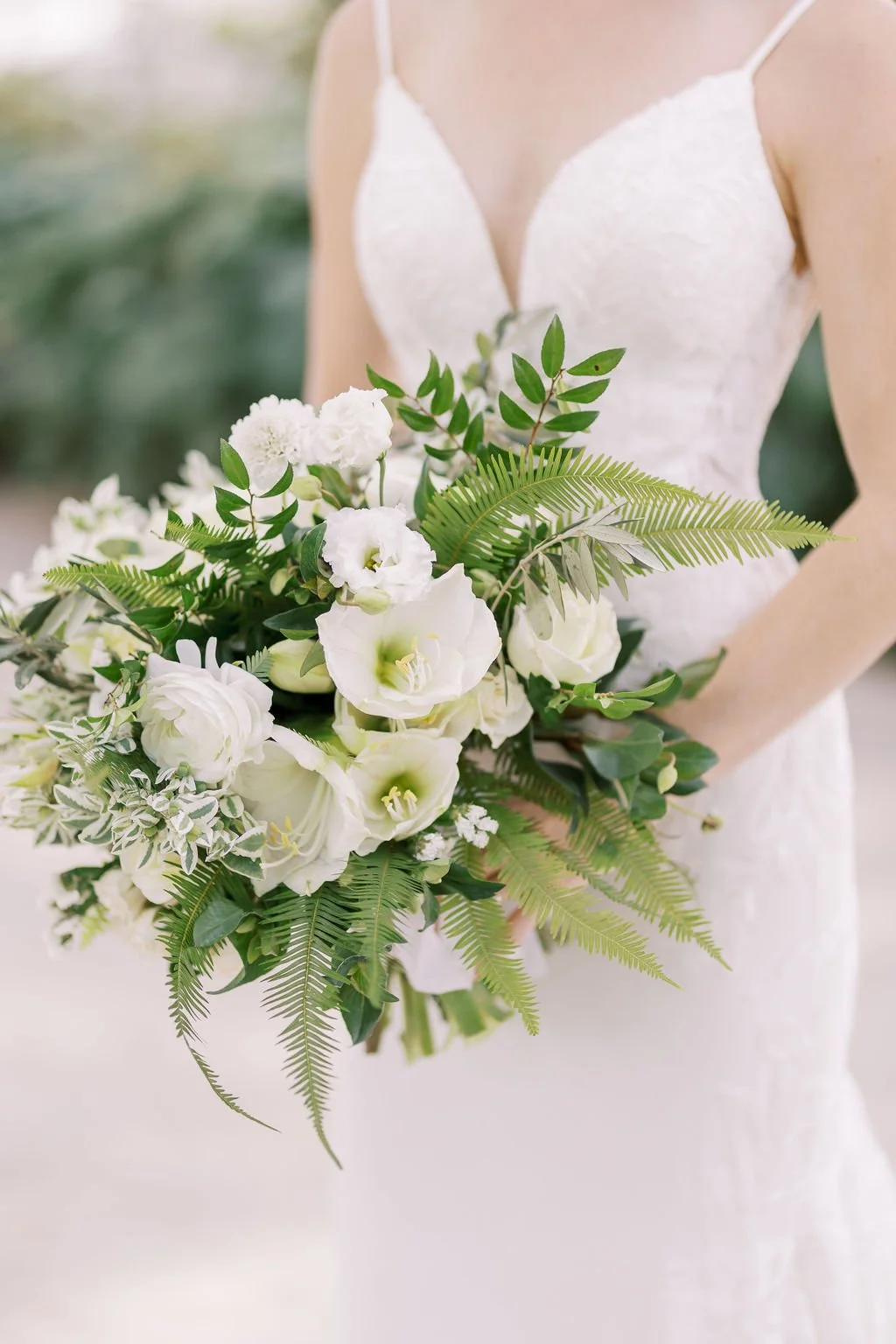   Jenna Marie Weddings  