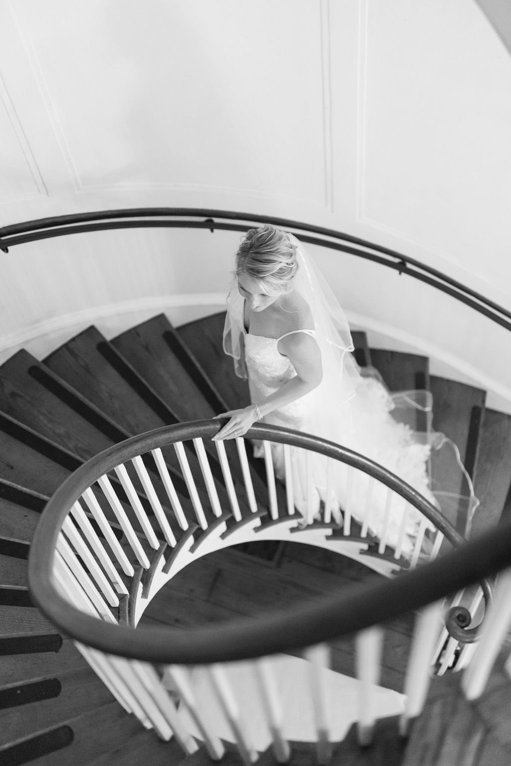   Jenna Marie Weddings  