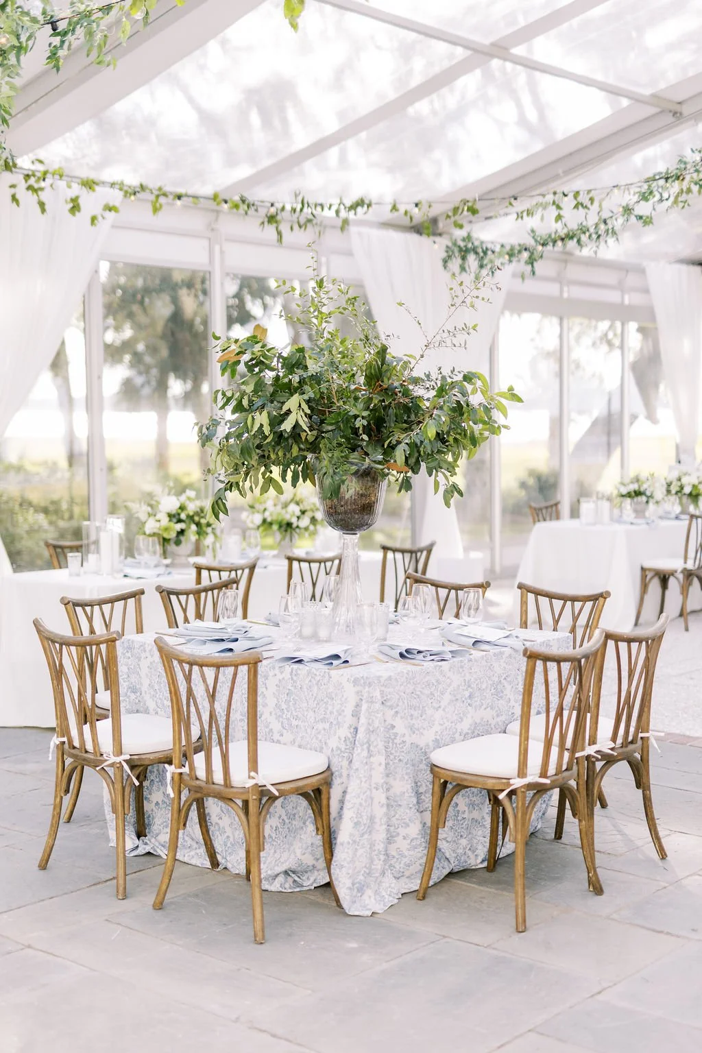   Jenna Marie Weddings  