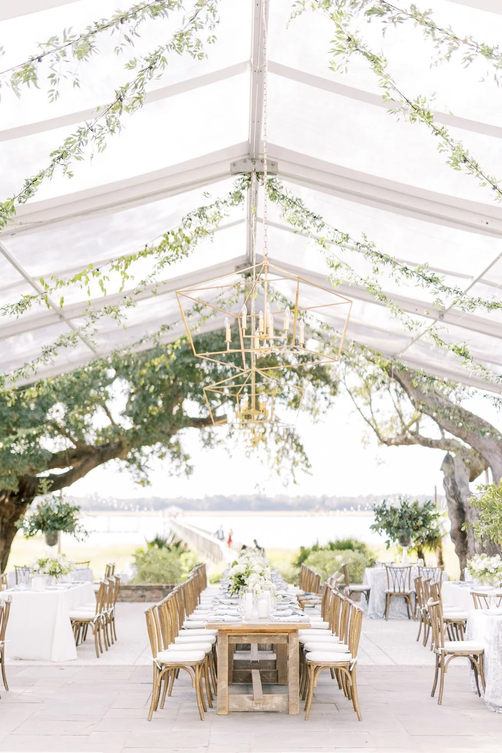   Jenna Marie Weddings  