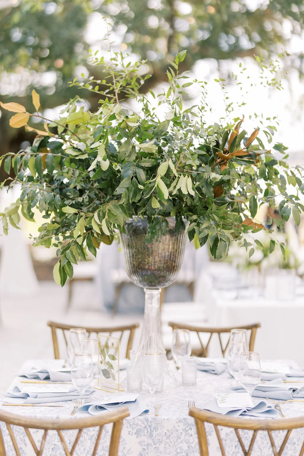   Jenna Marie Weddings  