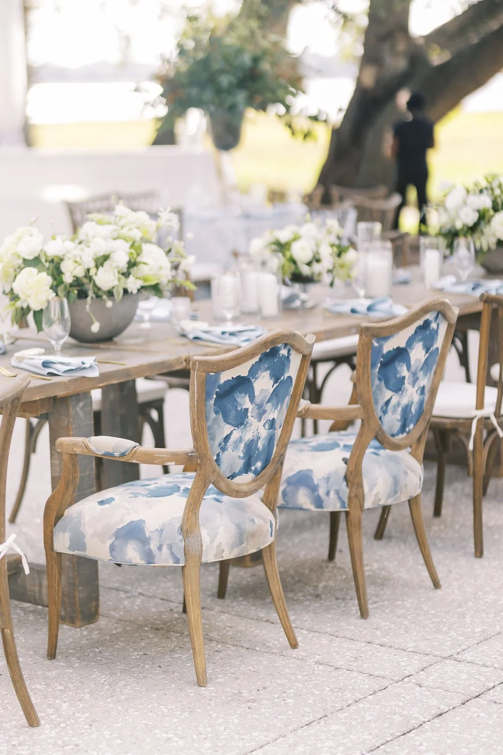   Jenna Marie Weddings  