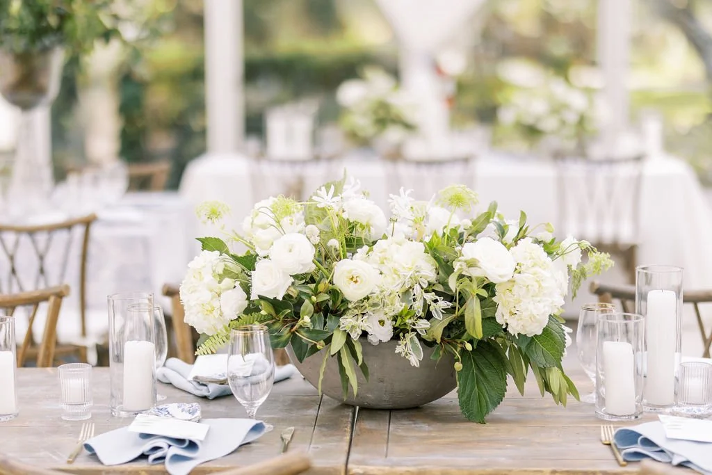   Jenna Marie Weddings  