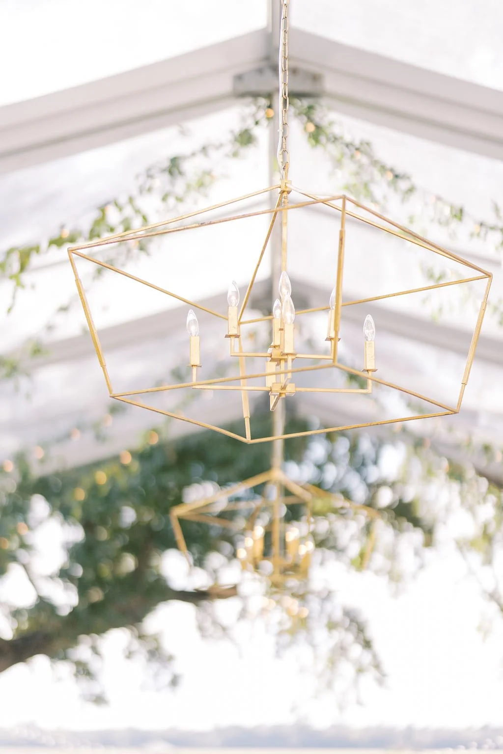   Jenna Marie Weddings  