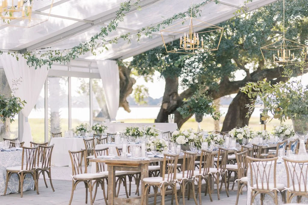   Jenna Marie Weddings  