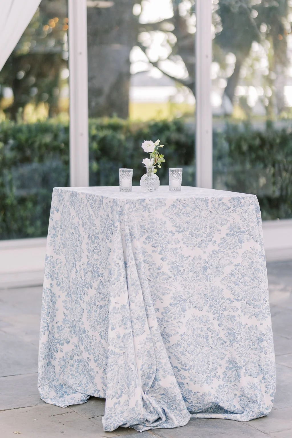   Jenna Marie Weddings  