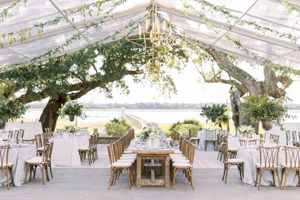   Jenna Marie Weddings  