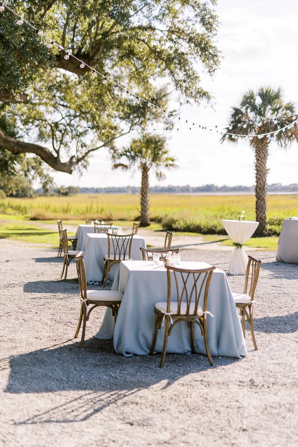   Jenna Marie Weddings  