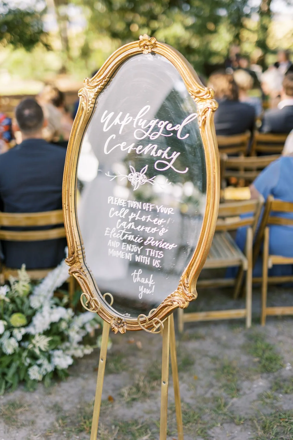   Jenna Marie Weddings  