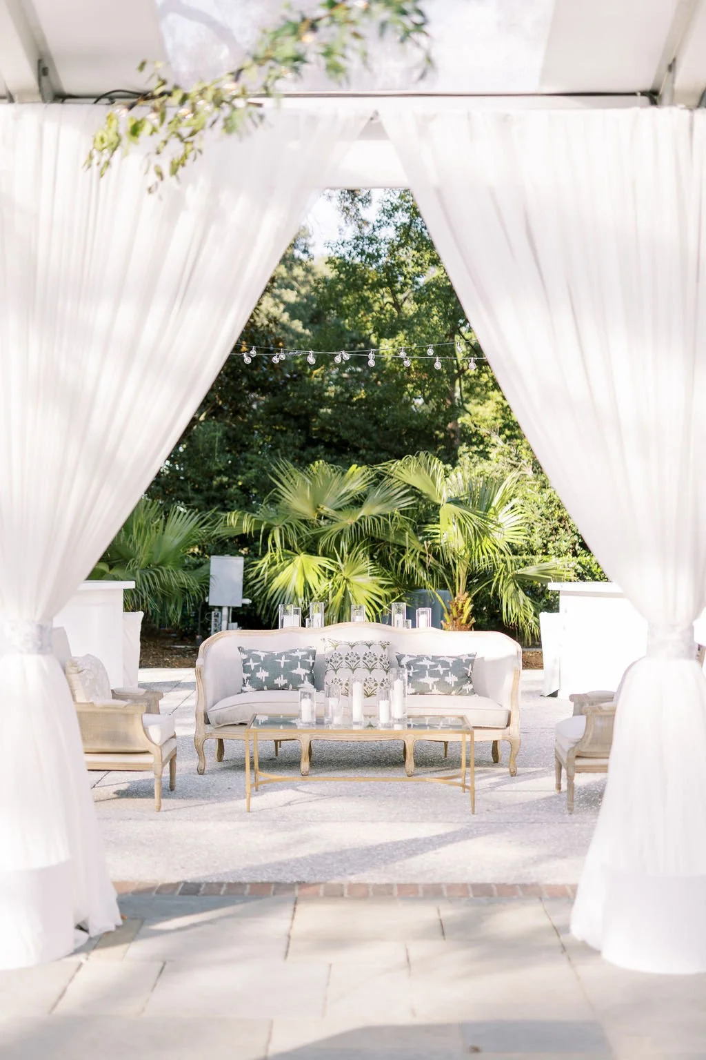   Jenna Marie Weddings  