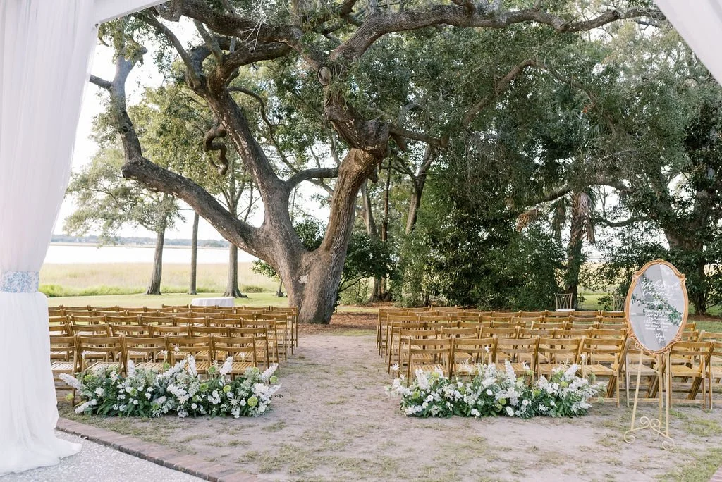   Jenna Marie Weddings  