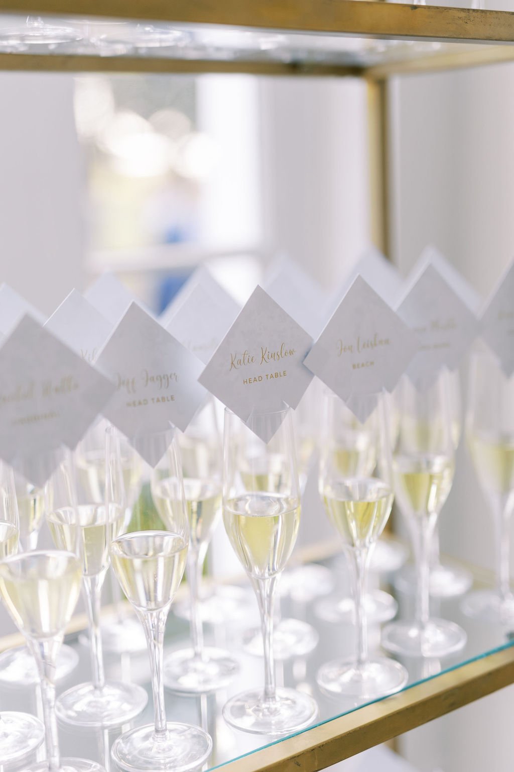   Jenna Marie Weddings  