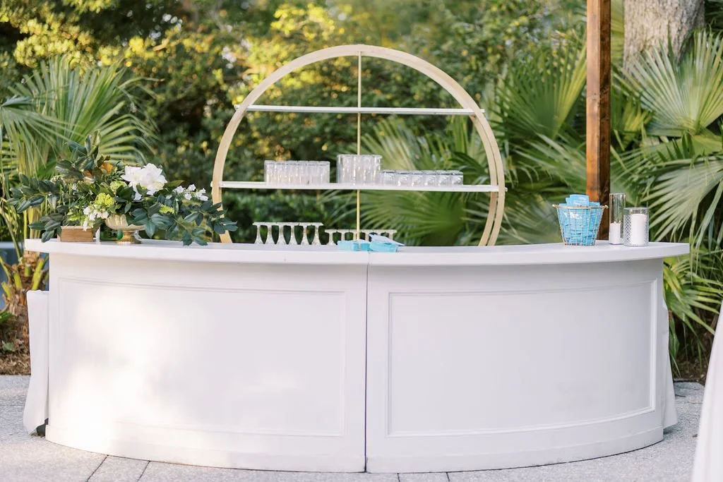   Jenna Marie Weddings  