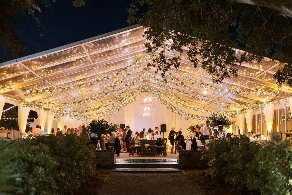   Jenna Marie Weddings  