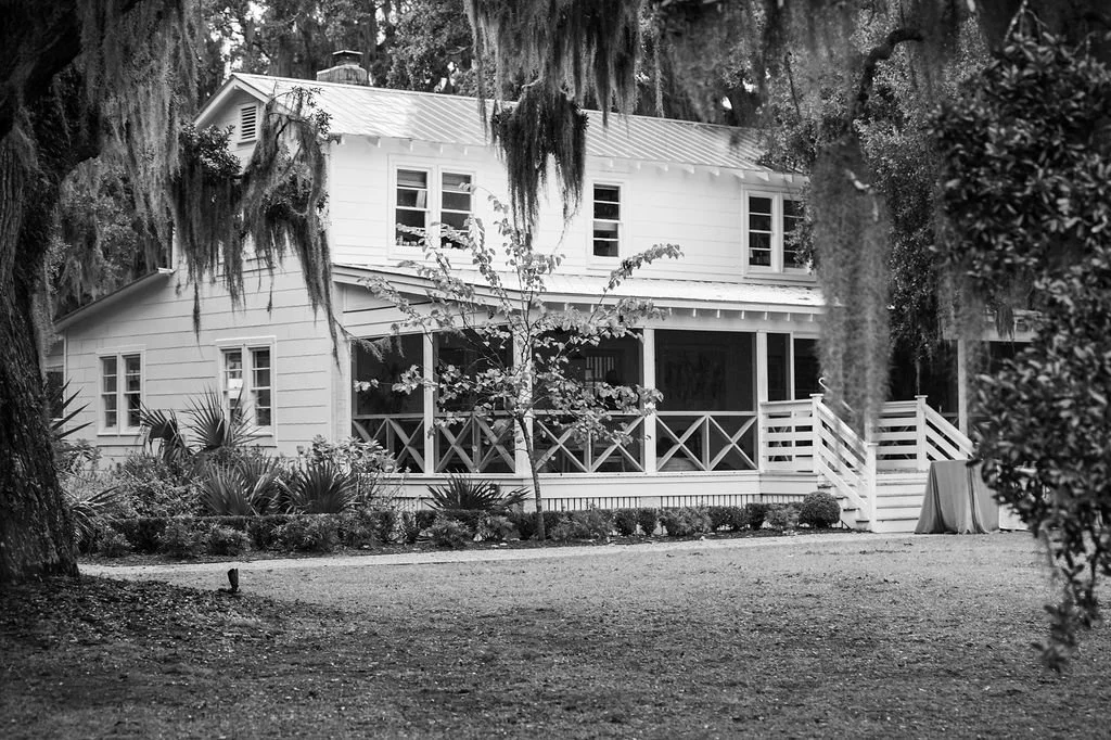   Andrew Cebulka  