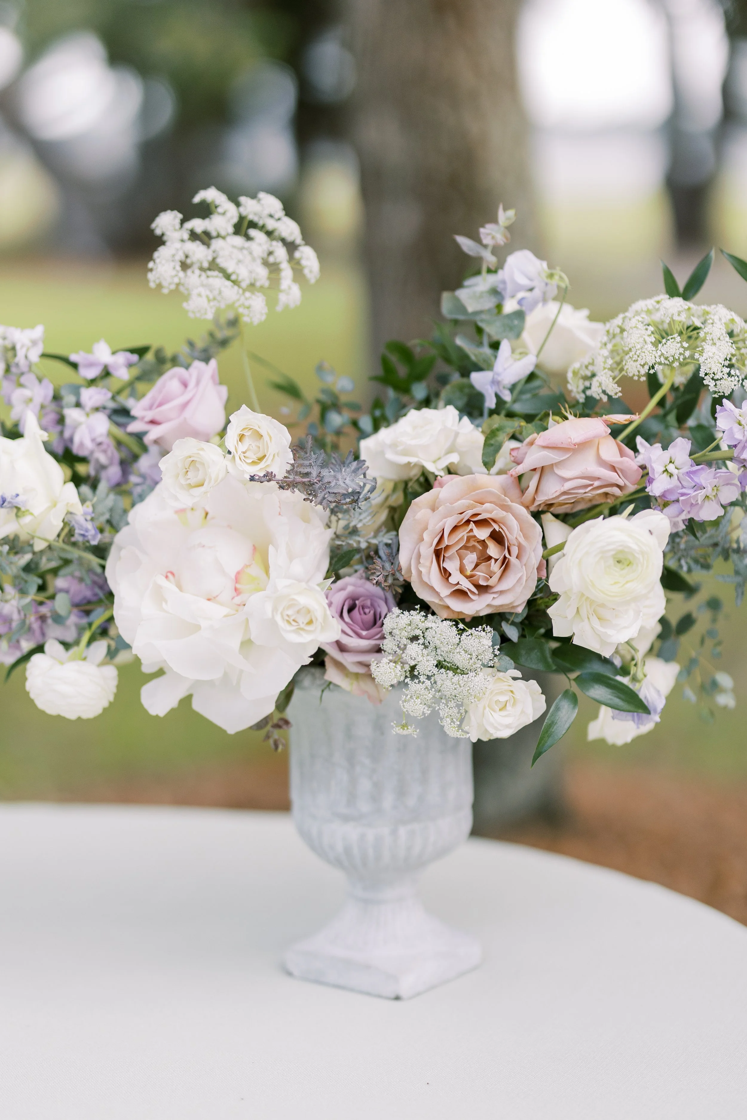   Jenna Marie Weddings  