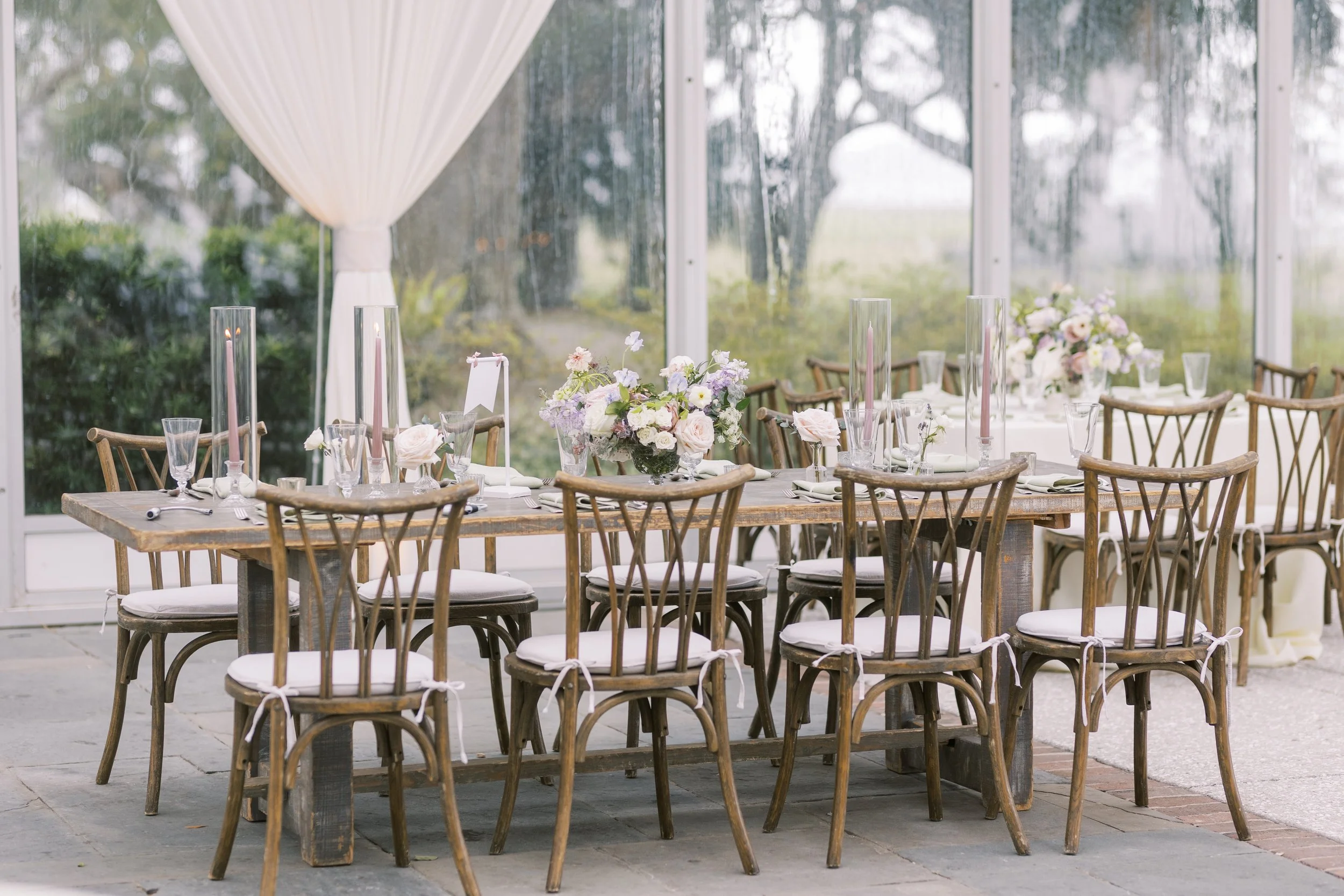   Jenna Marie Weddings  