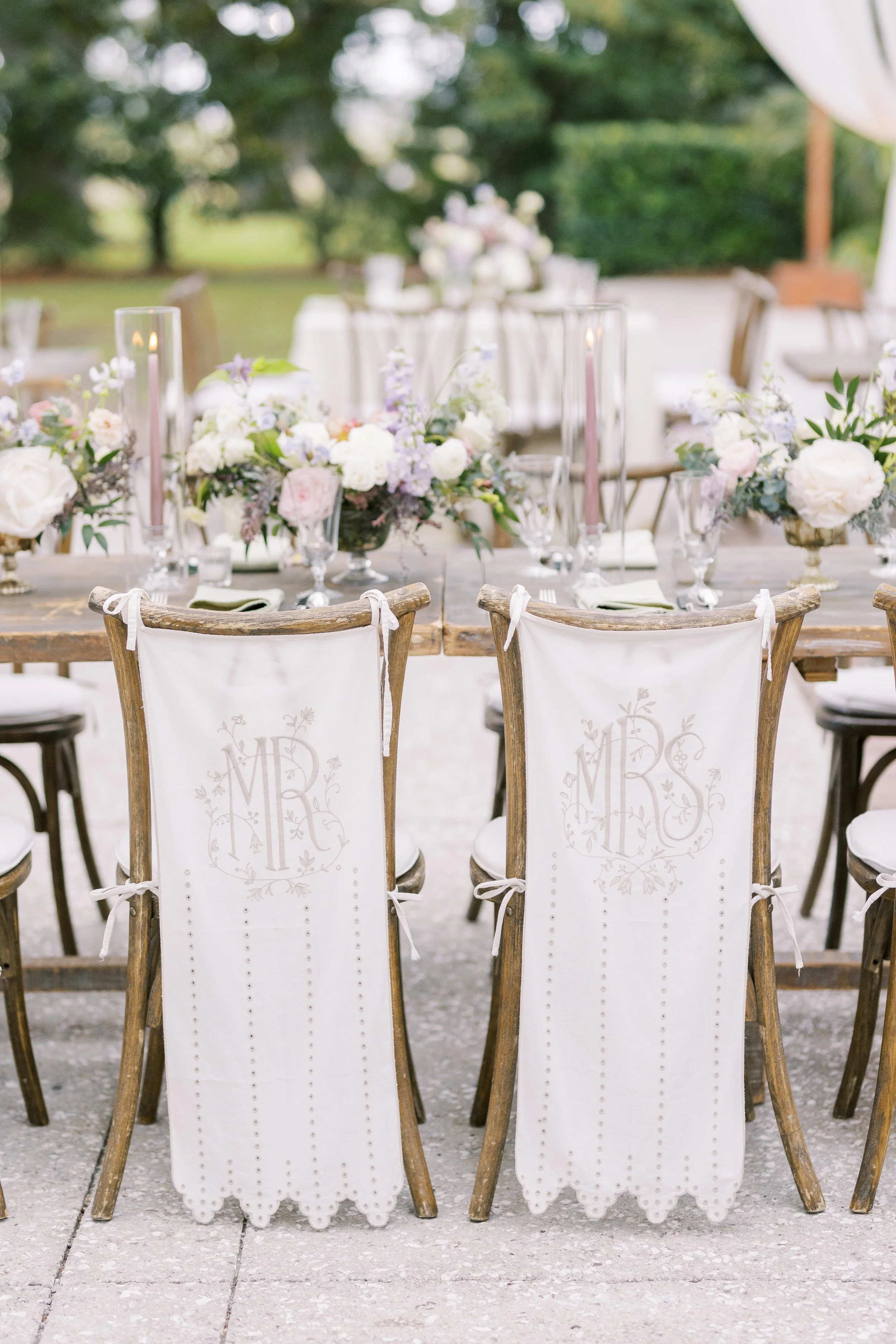   Jenna Marie Weddings  