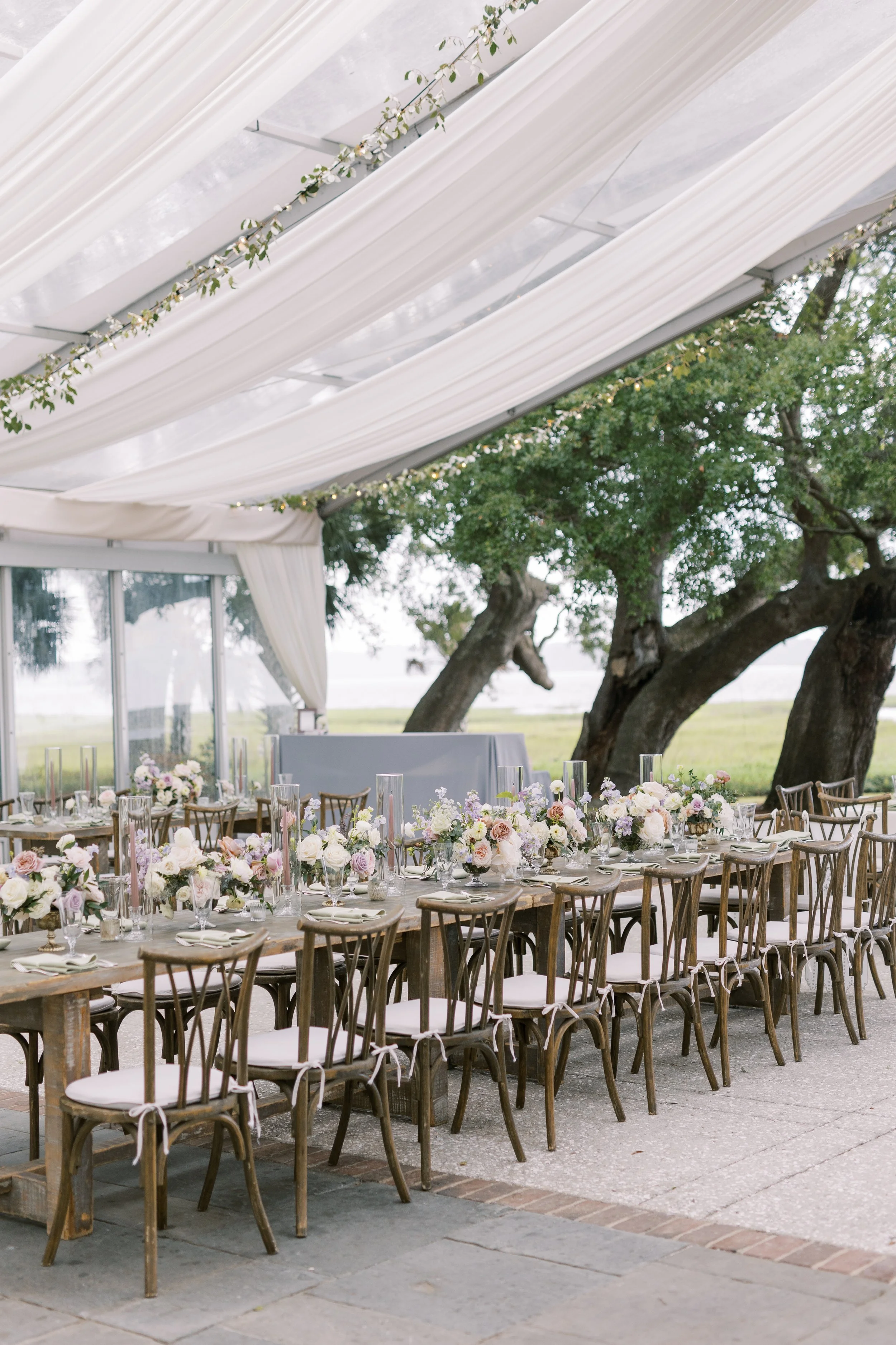   Jenna Marie Weddings  