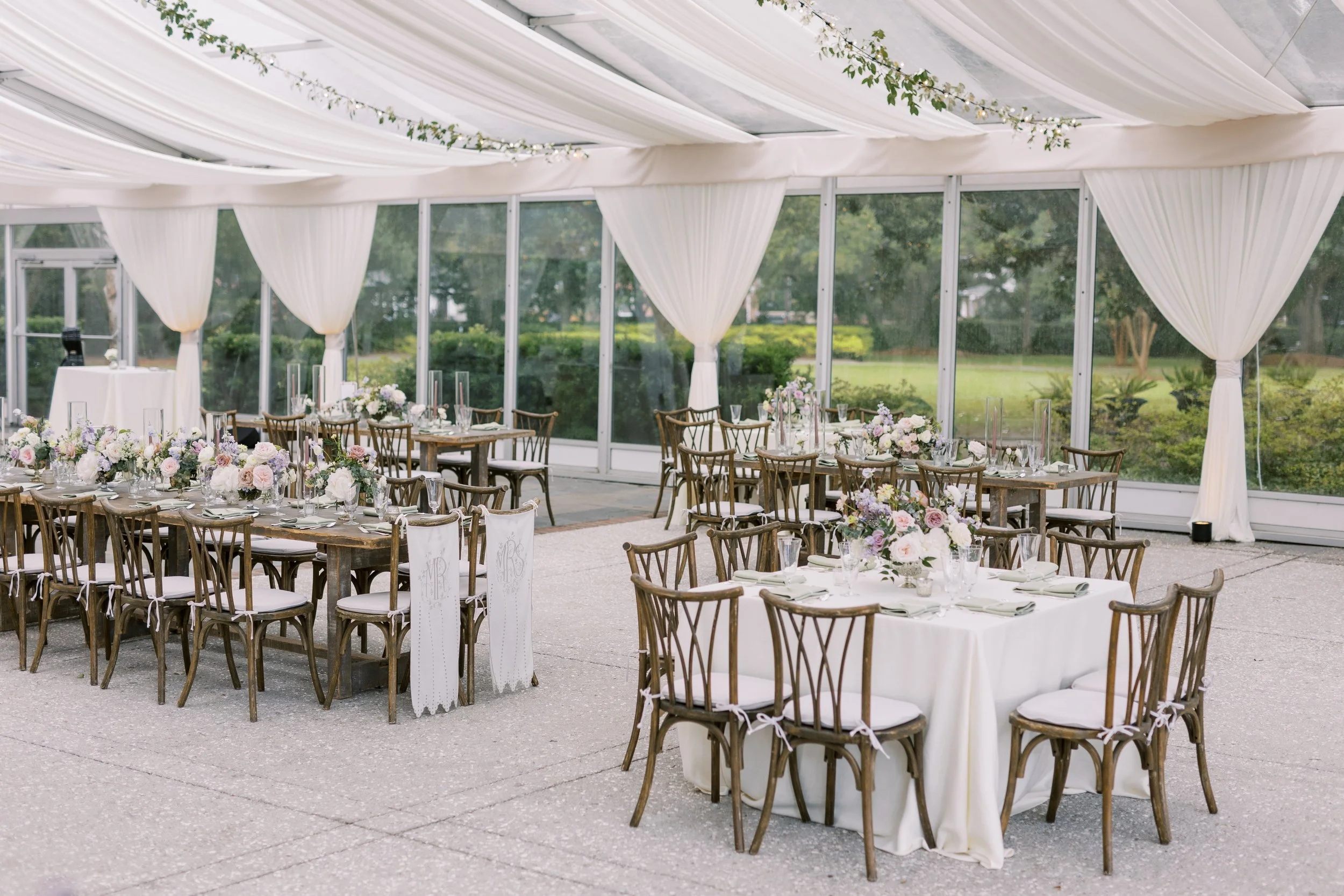   Jenna Marie Weddings  