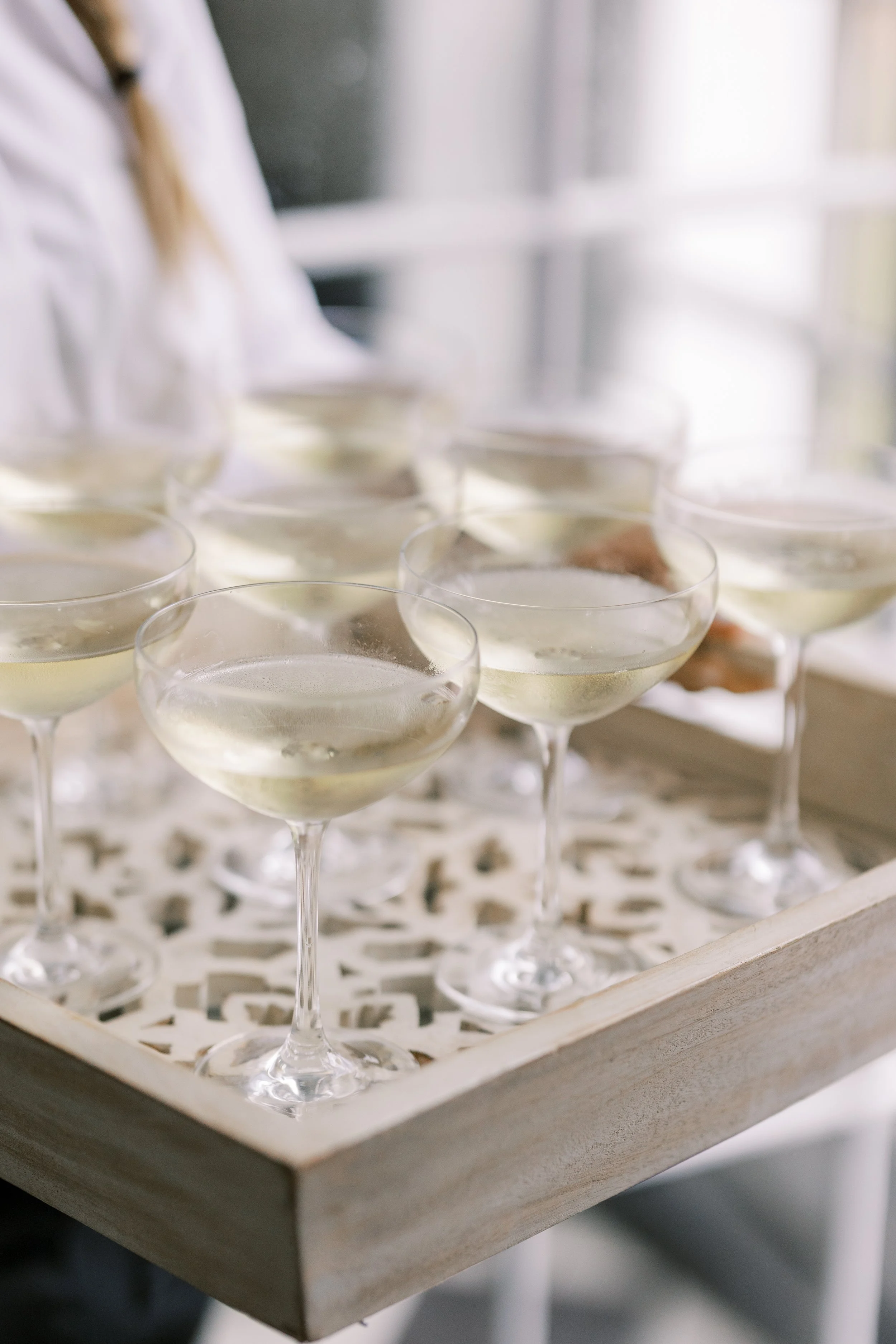   Jenna Marie Weddings  