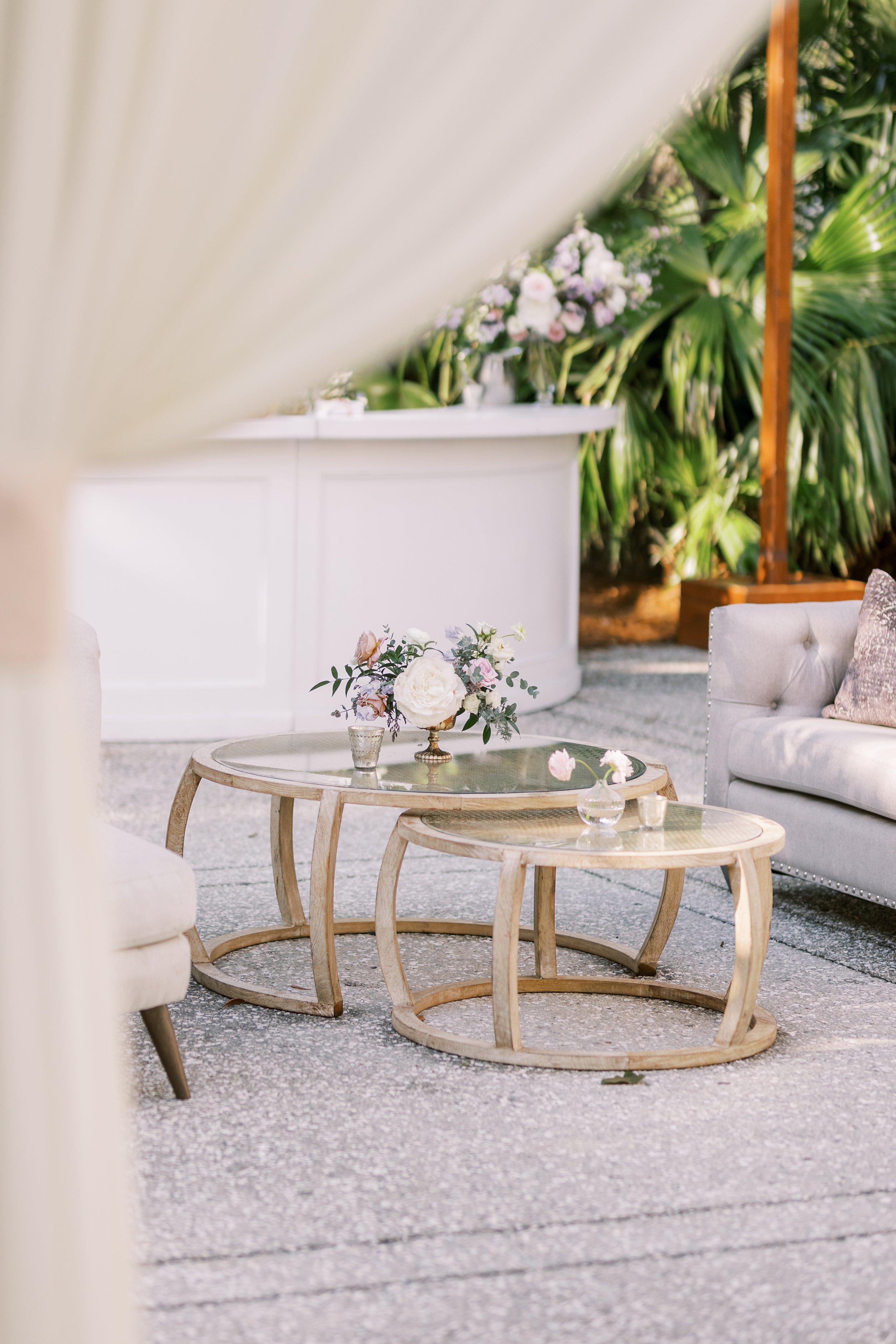   Jenna Marie Weddings  