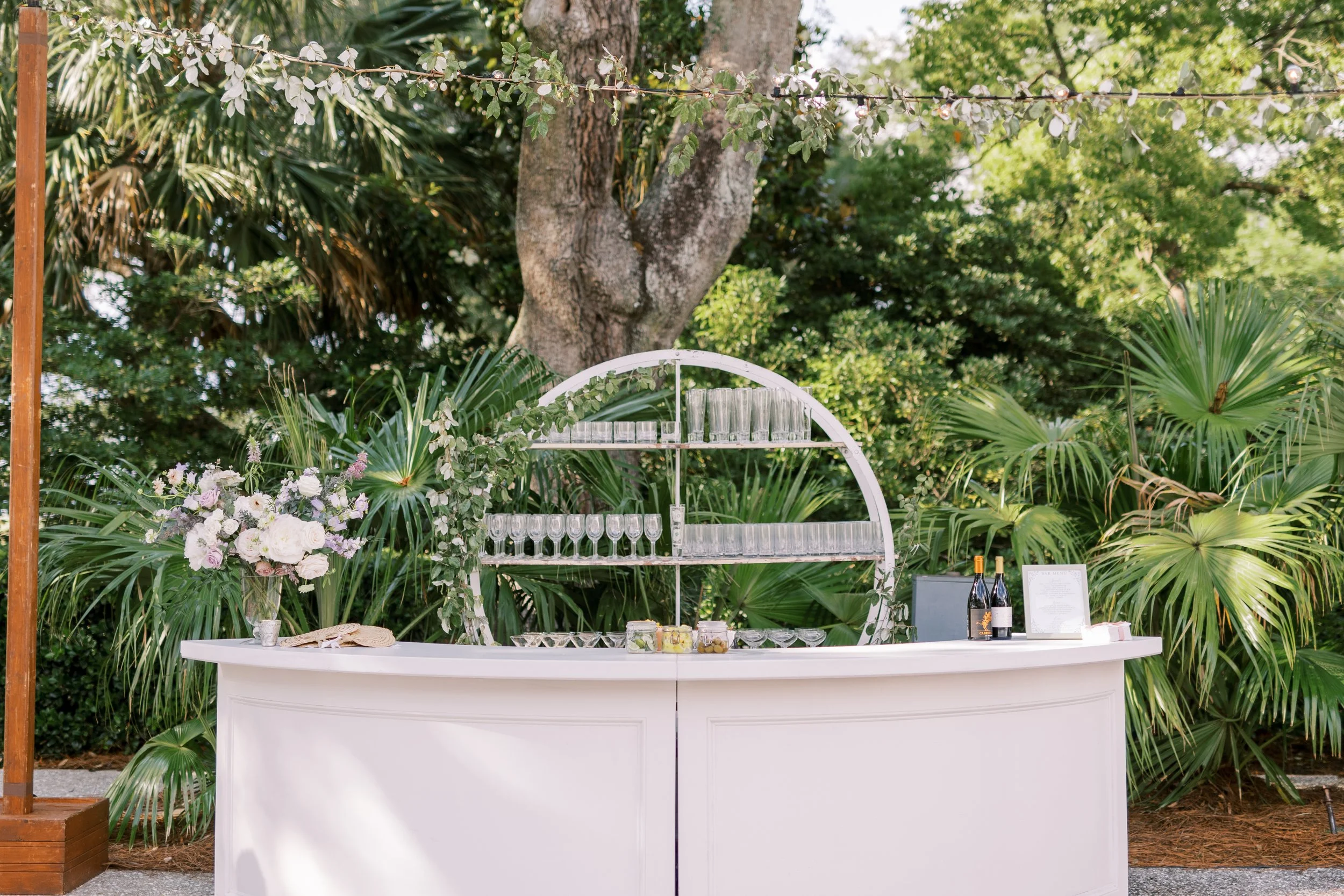   Jenna Marie Weddings  