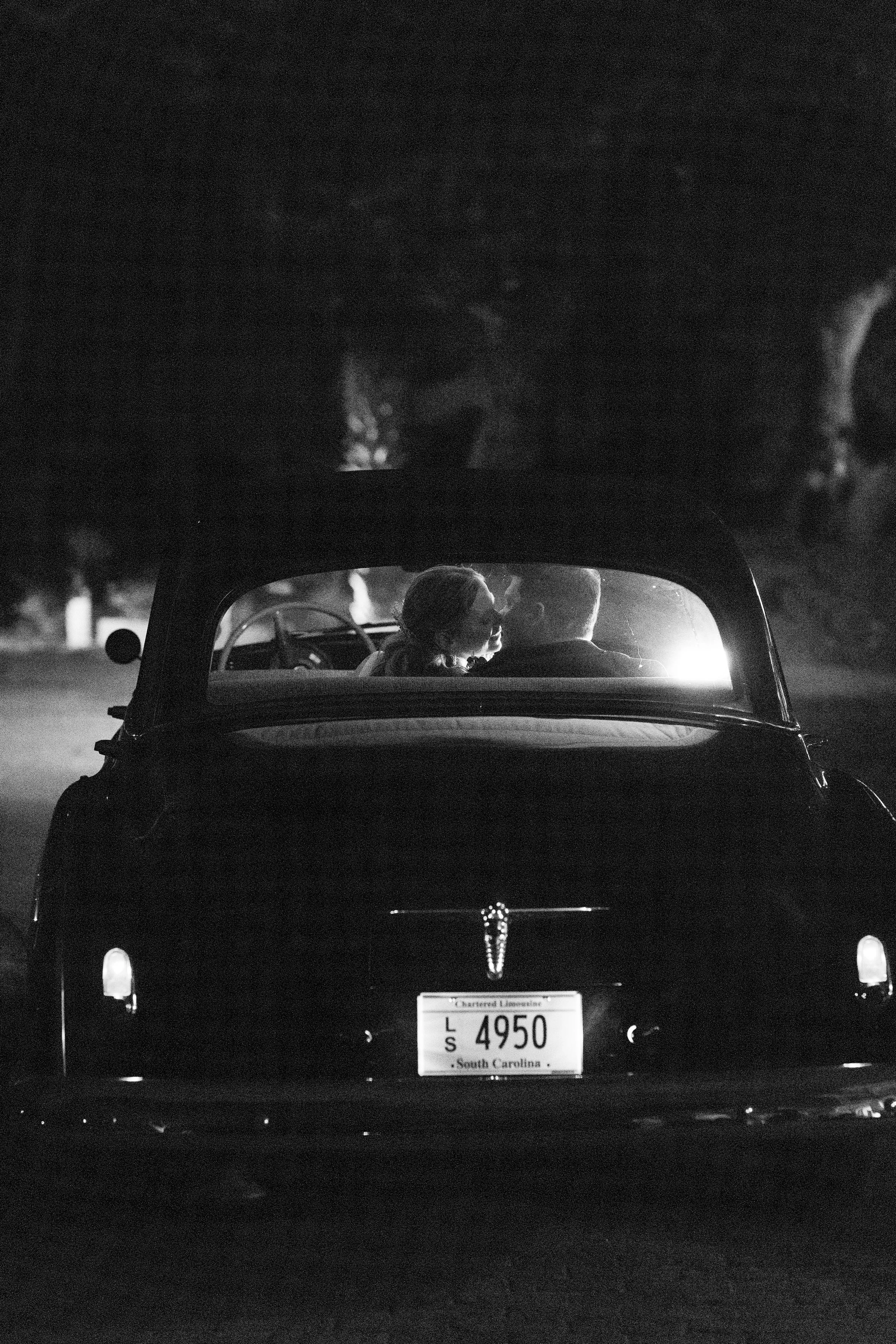   Jenna Marie Weddings  