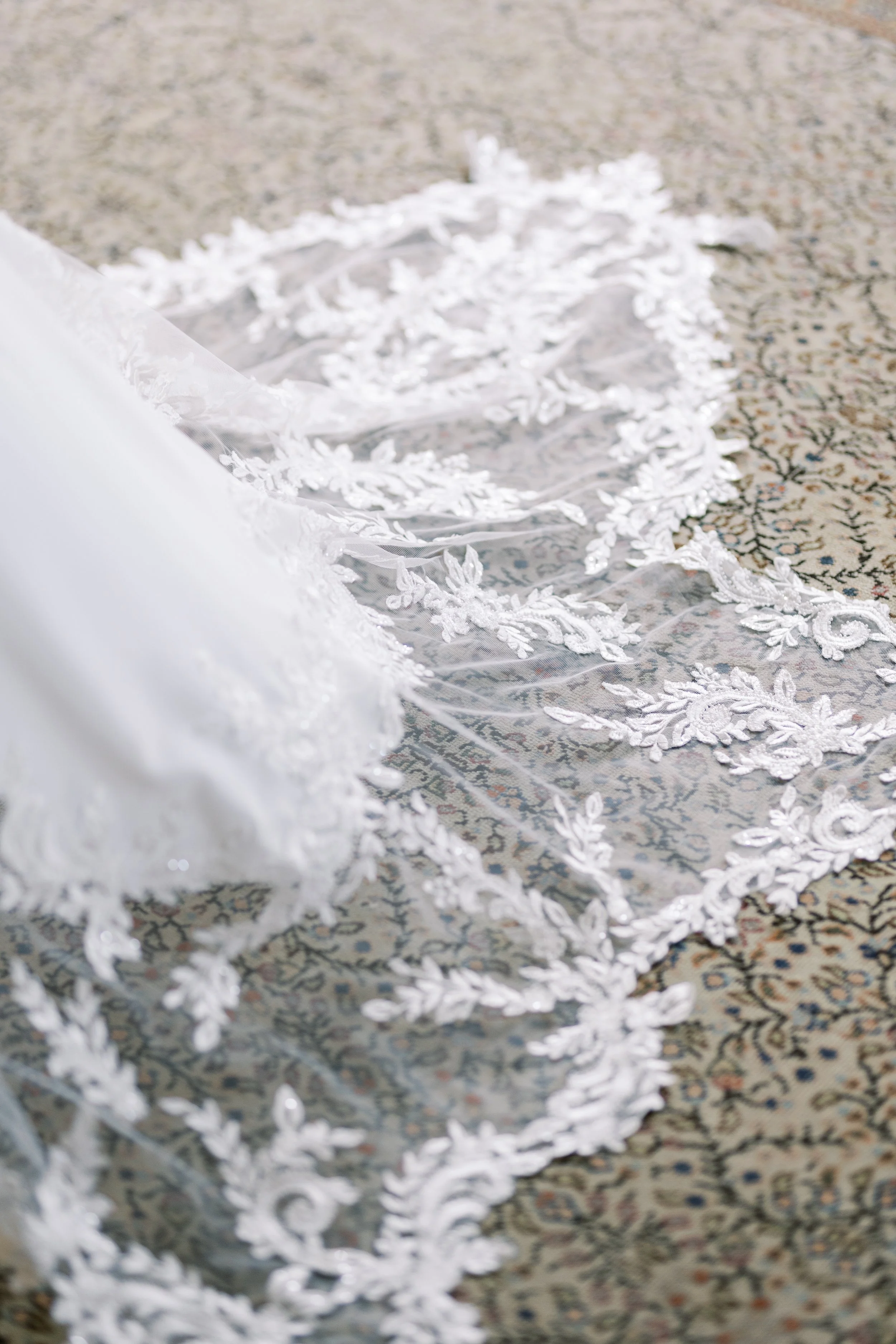   Jenna Marie Weddings  