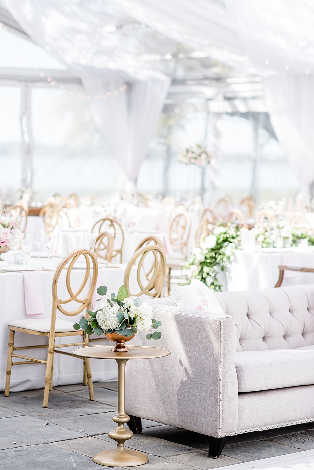   Southern Vintage Photography  