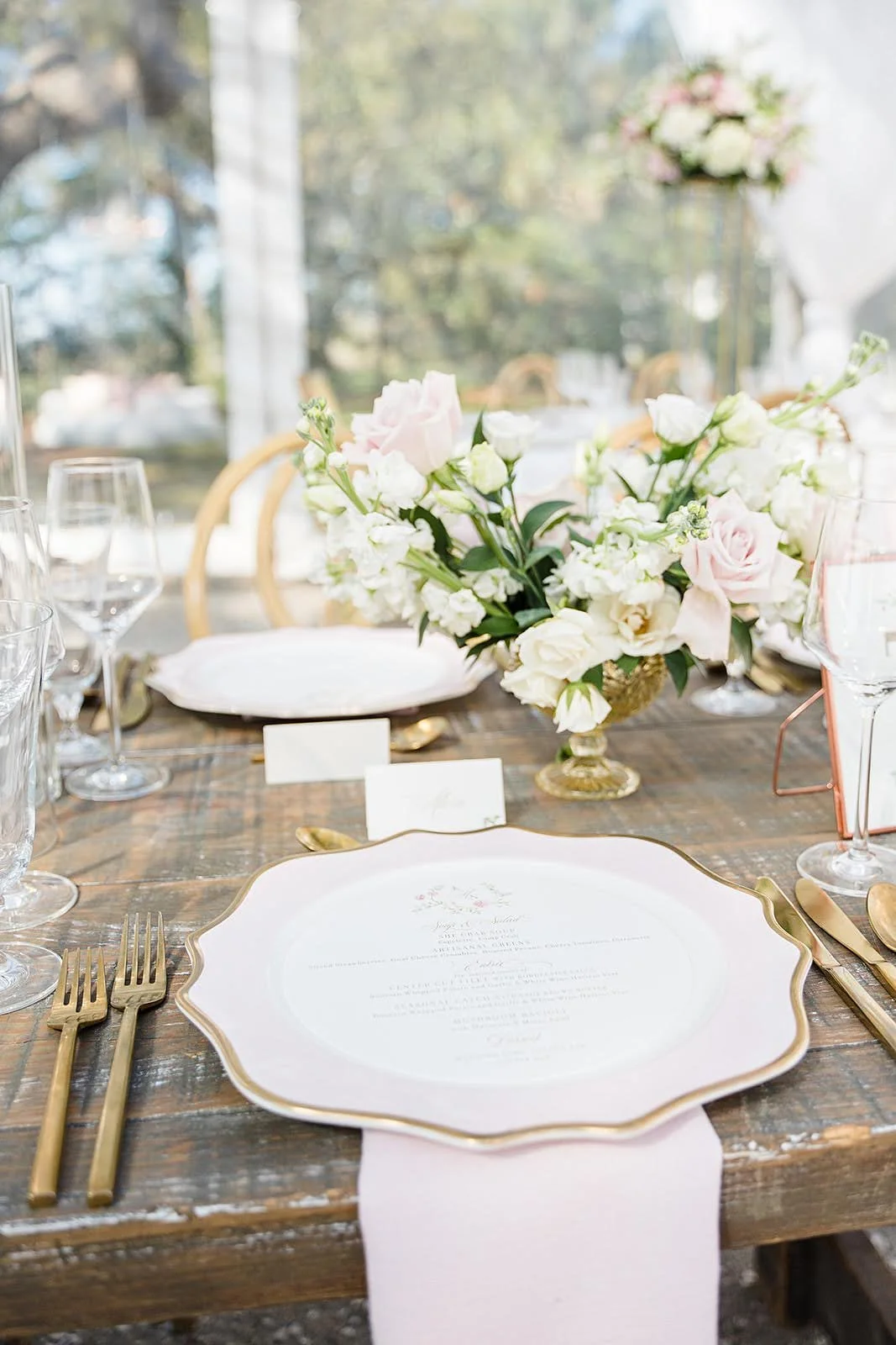   Southern Vintage Photography  