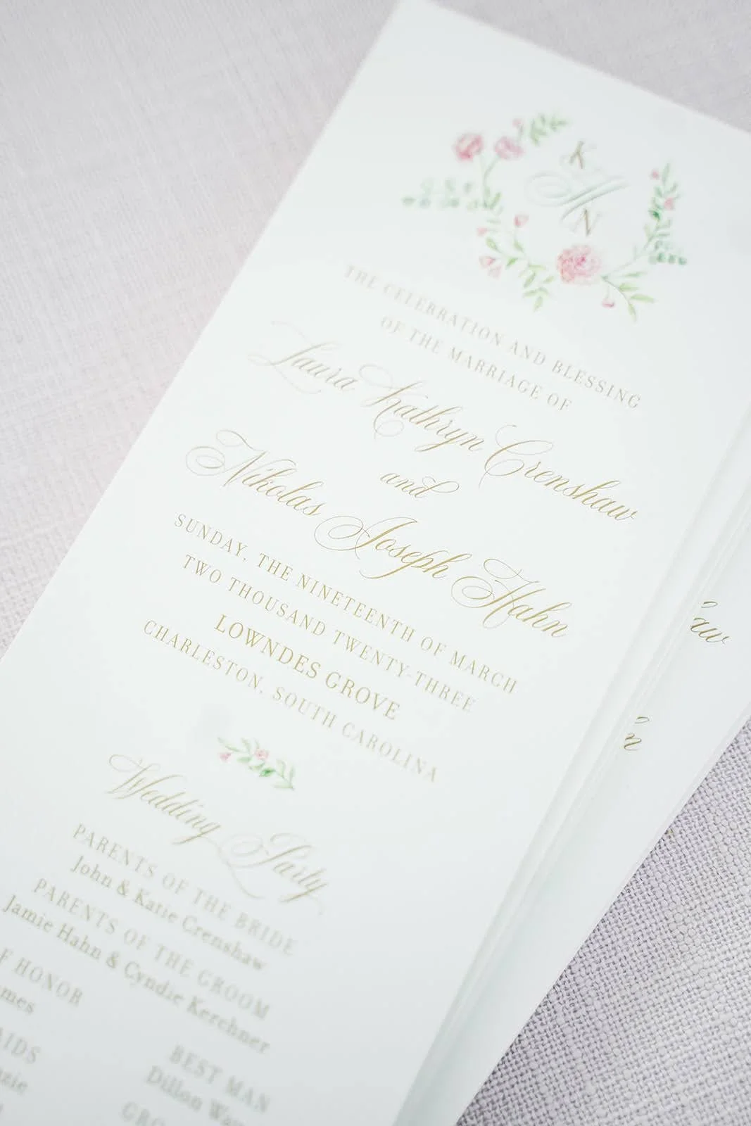   Southern Vintage Photography  