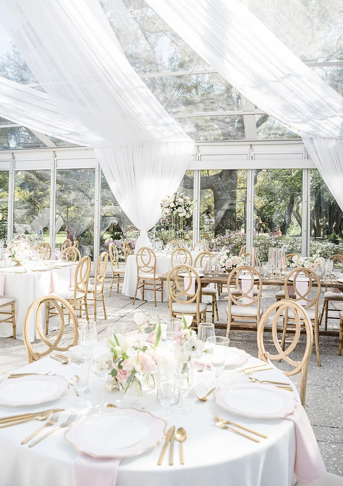   Southern Vintage Photography  