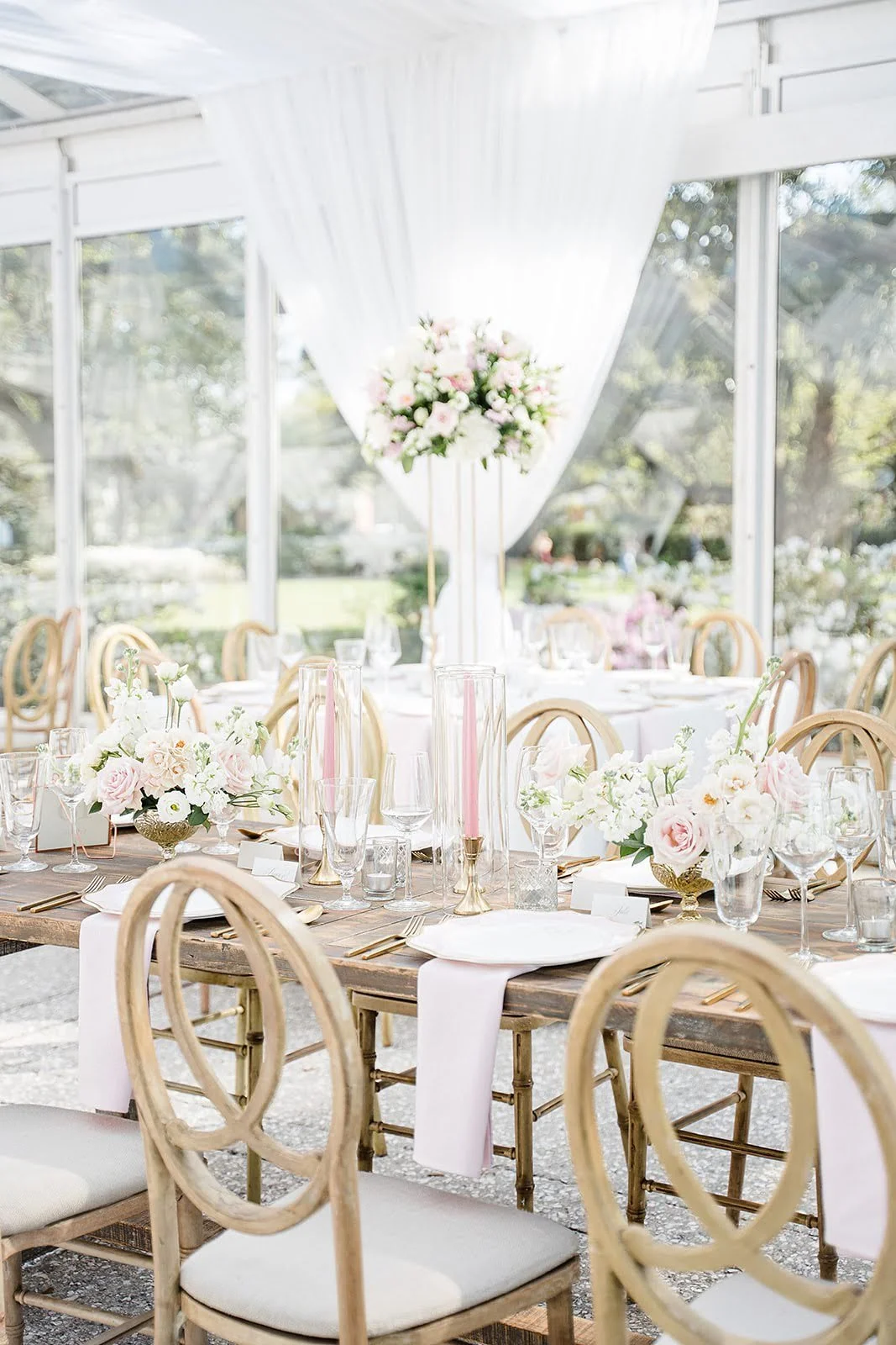   Southern Vintage Photography  