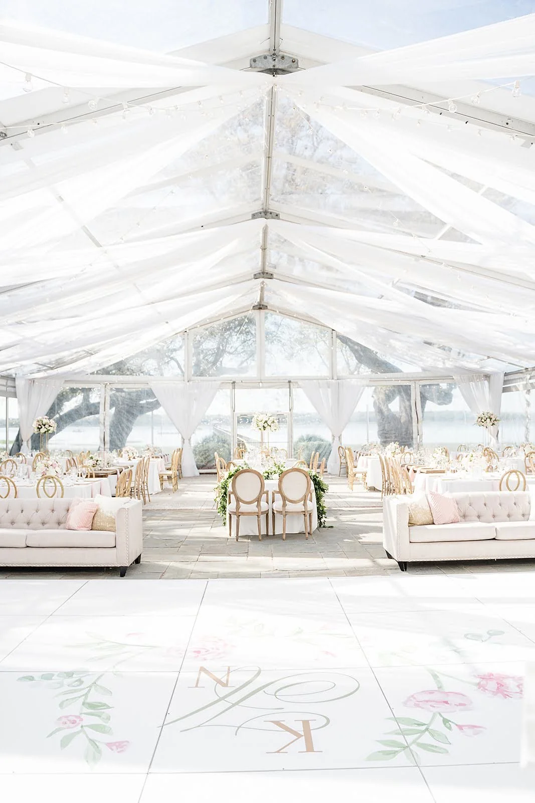   Southern Vintage Photography  