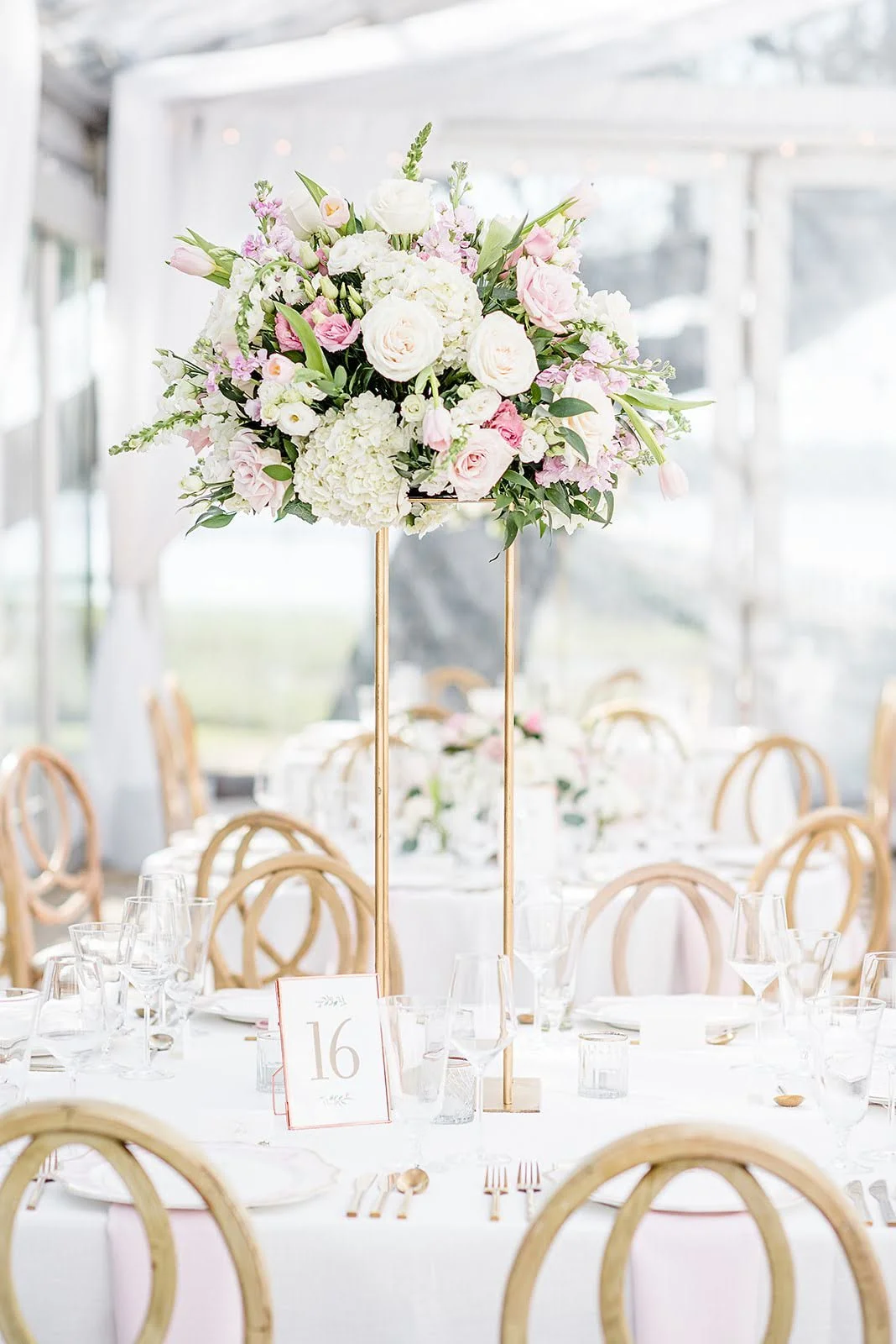   Southern Vintage Photography  