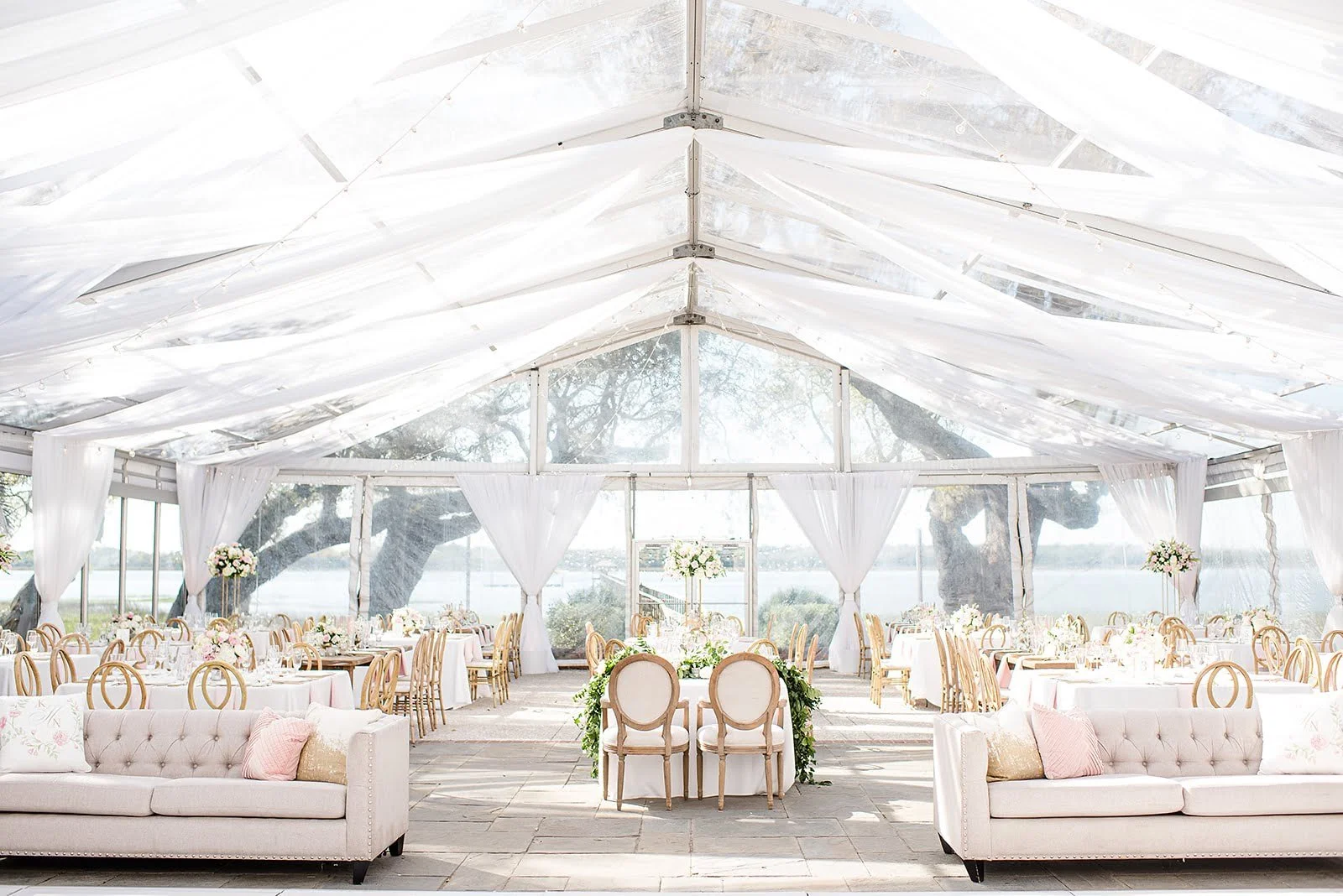   Southern Vintage Photography  