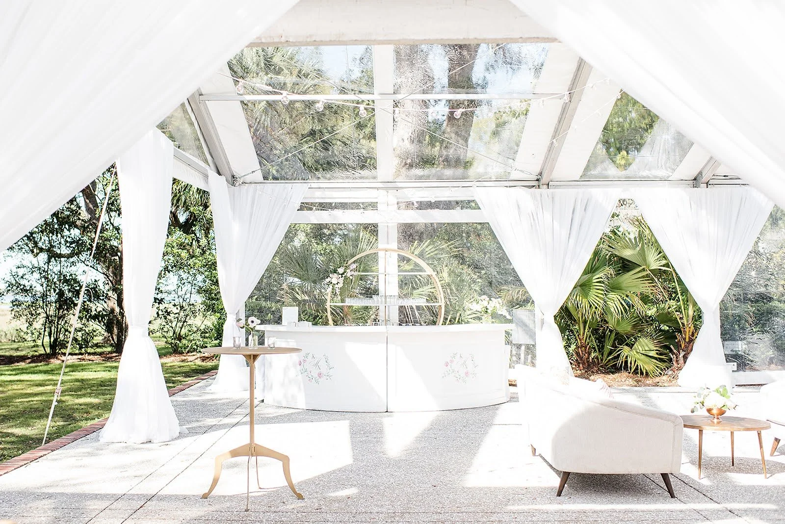   Southern Vintage Photography  