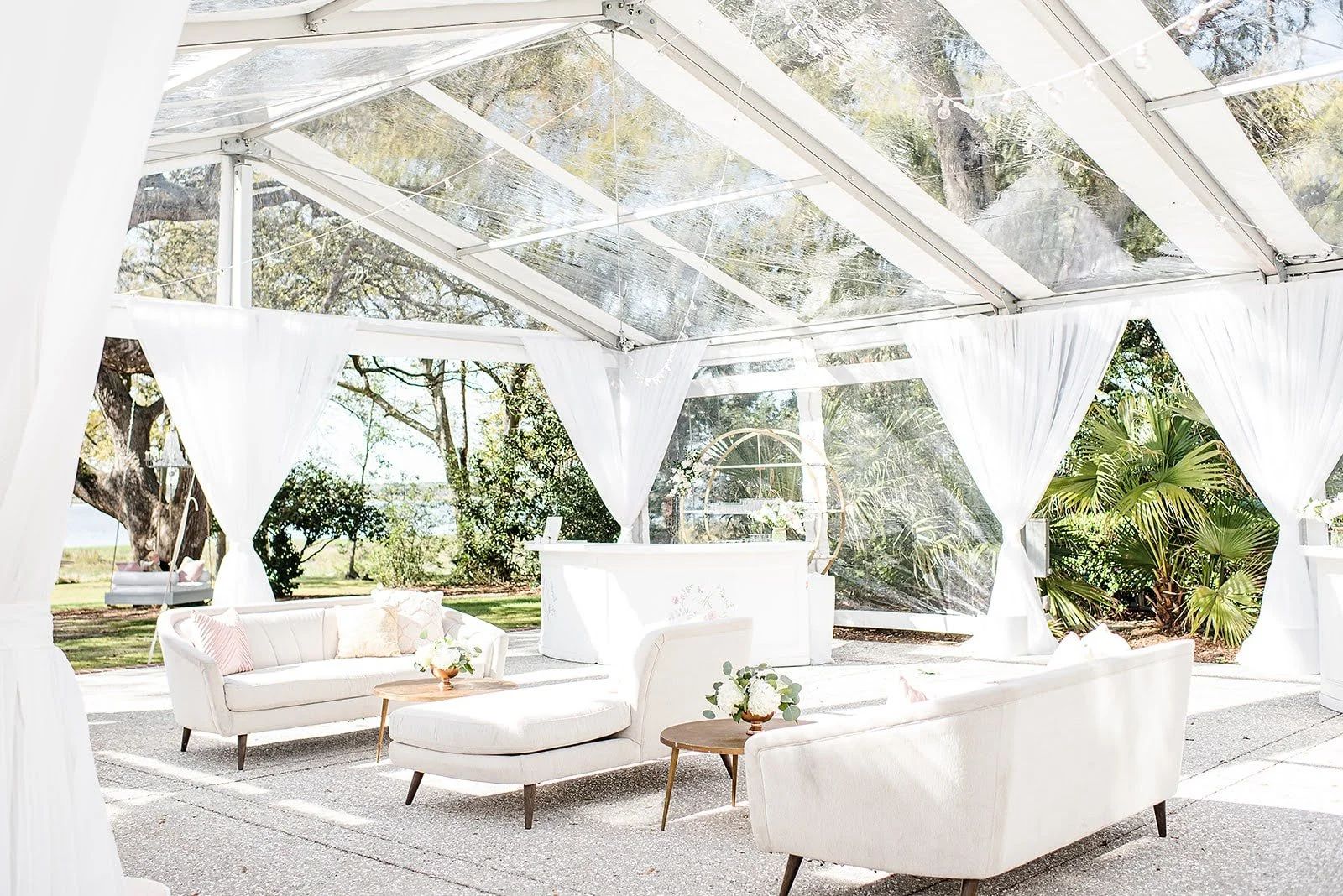   Southern Vintage Photography  