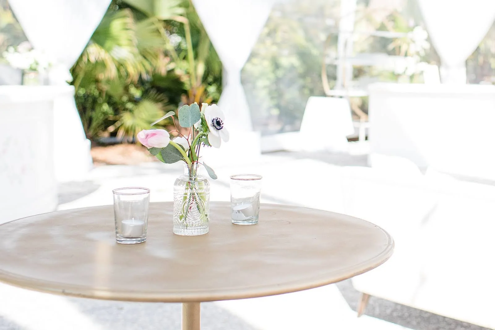   Southern Vintage Photography  