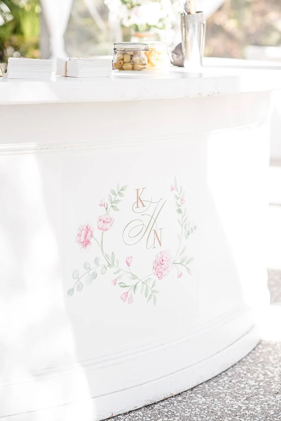   Southern Vintage Photography  