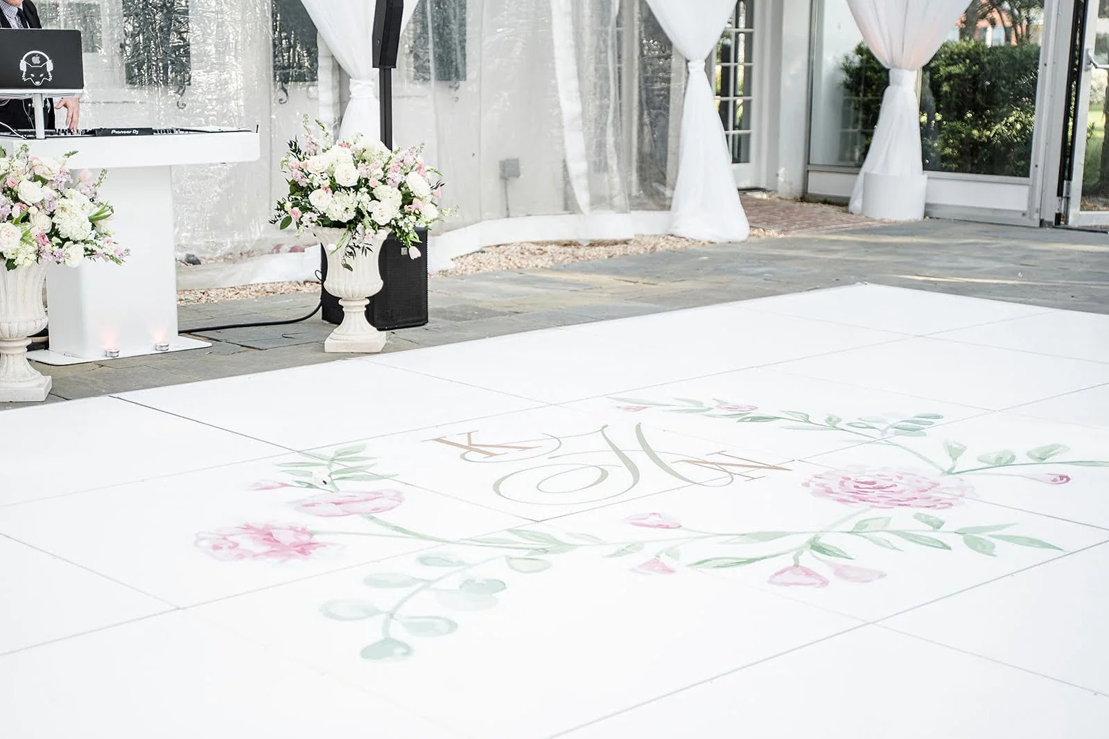   Southern Vintage Photography  