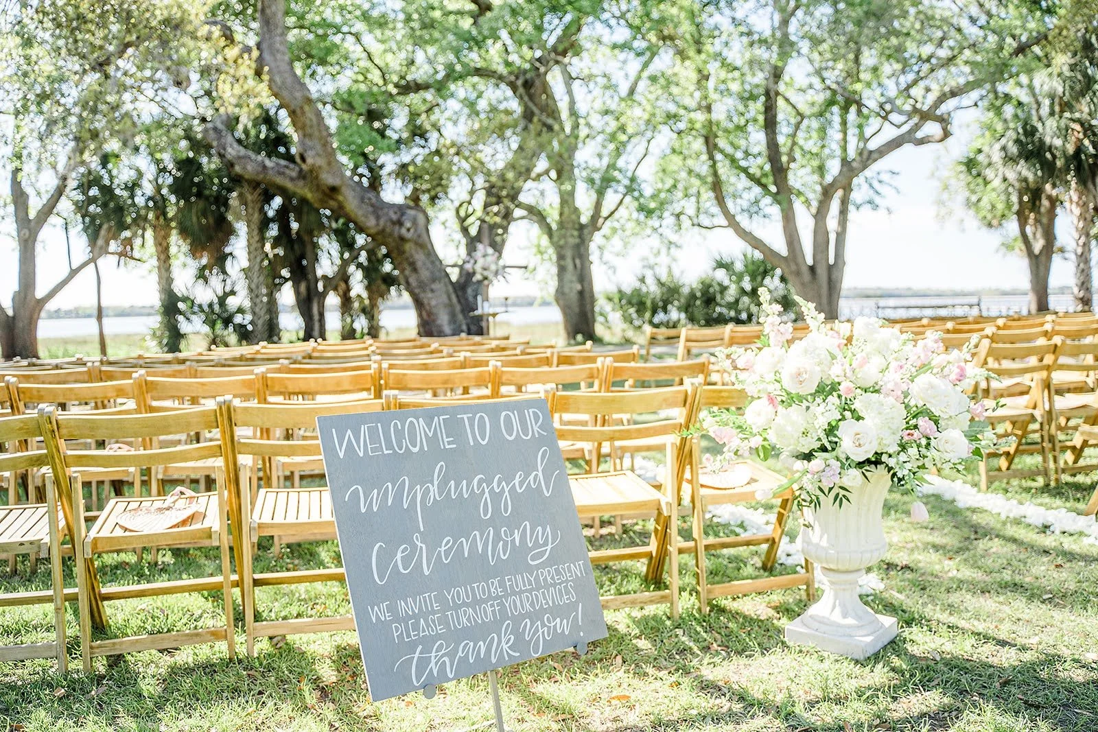   Southern Vintage Photography  