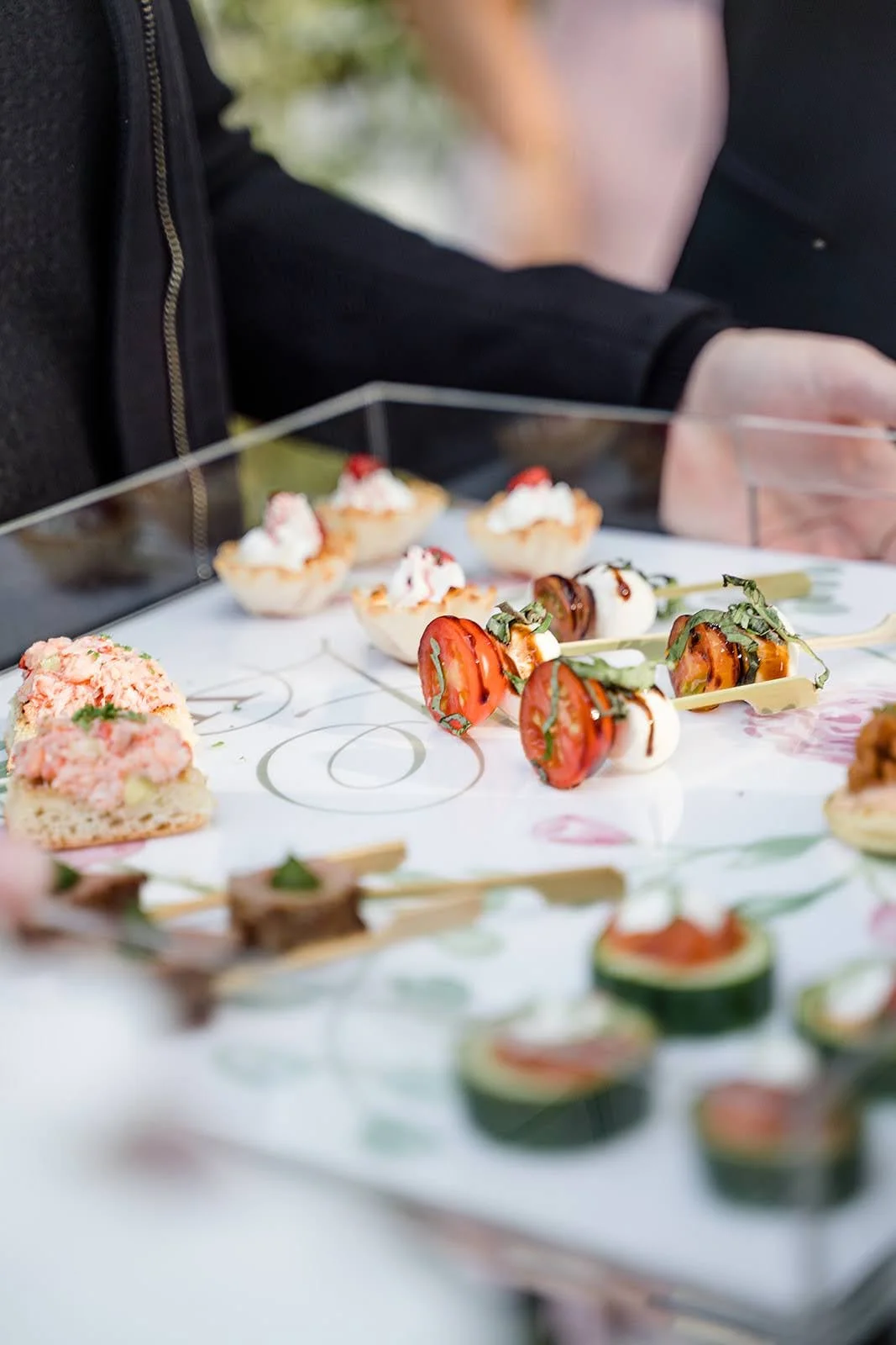   Southern Vintage Photography  